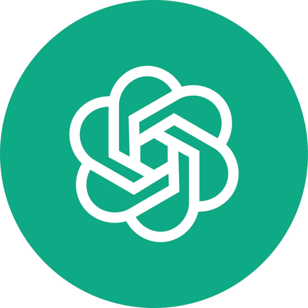 OpenAI